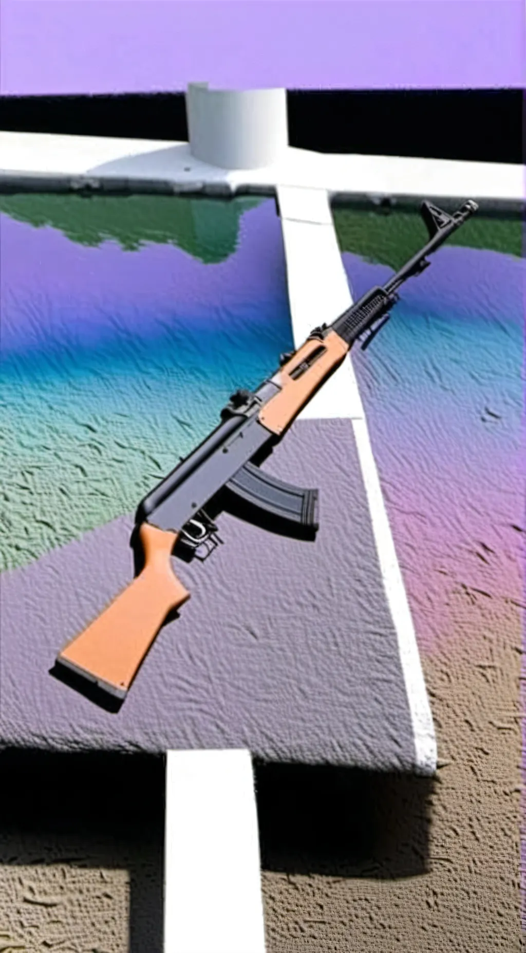 Talkie AI - Chat with Miki