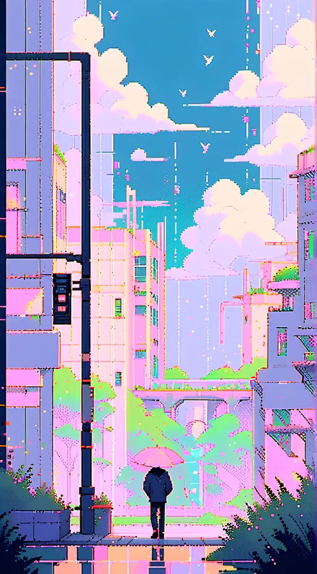 ai character: |~Dougstuff~| background