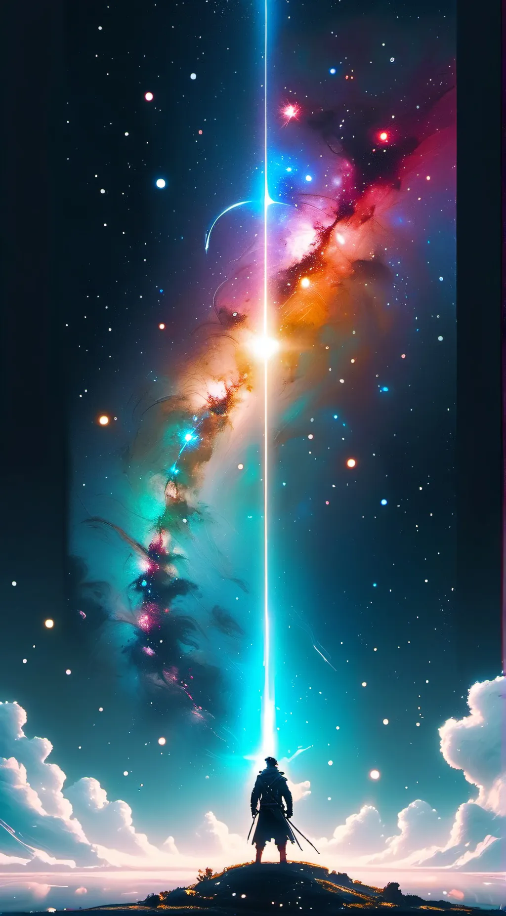 Talkie AI - Chat with padabataka