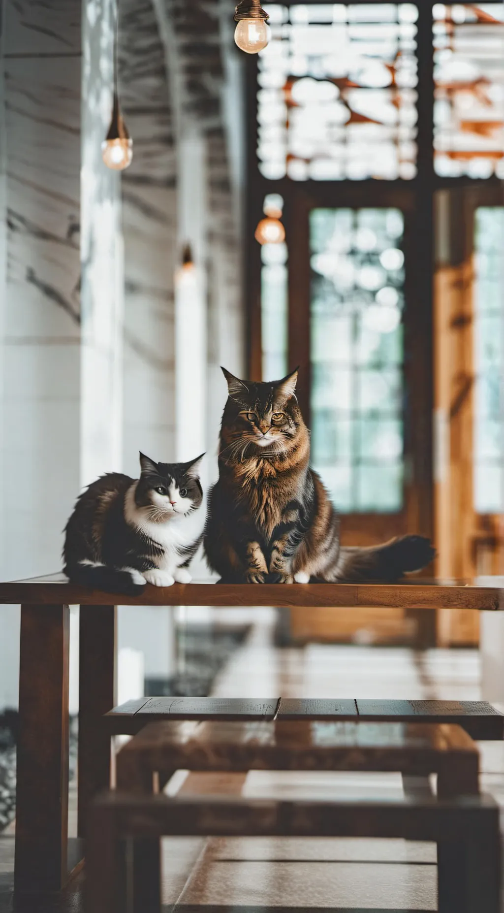 ai character: Layla  (ur bff)  background