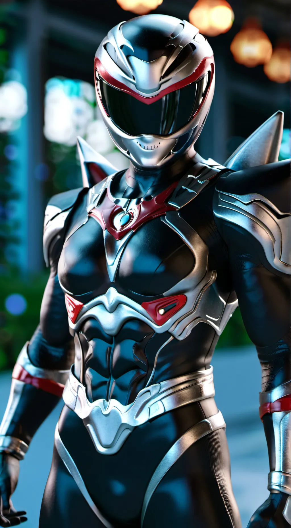 Talkie AI - Chat with molly rose  hart