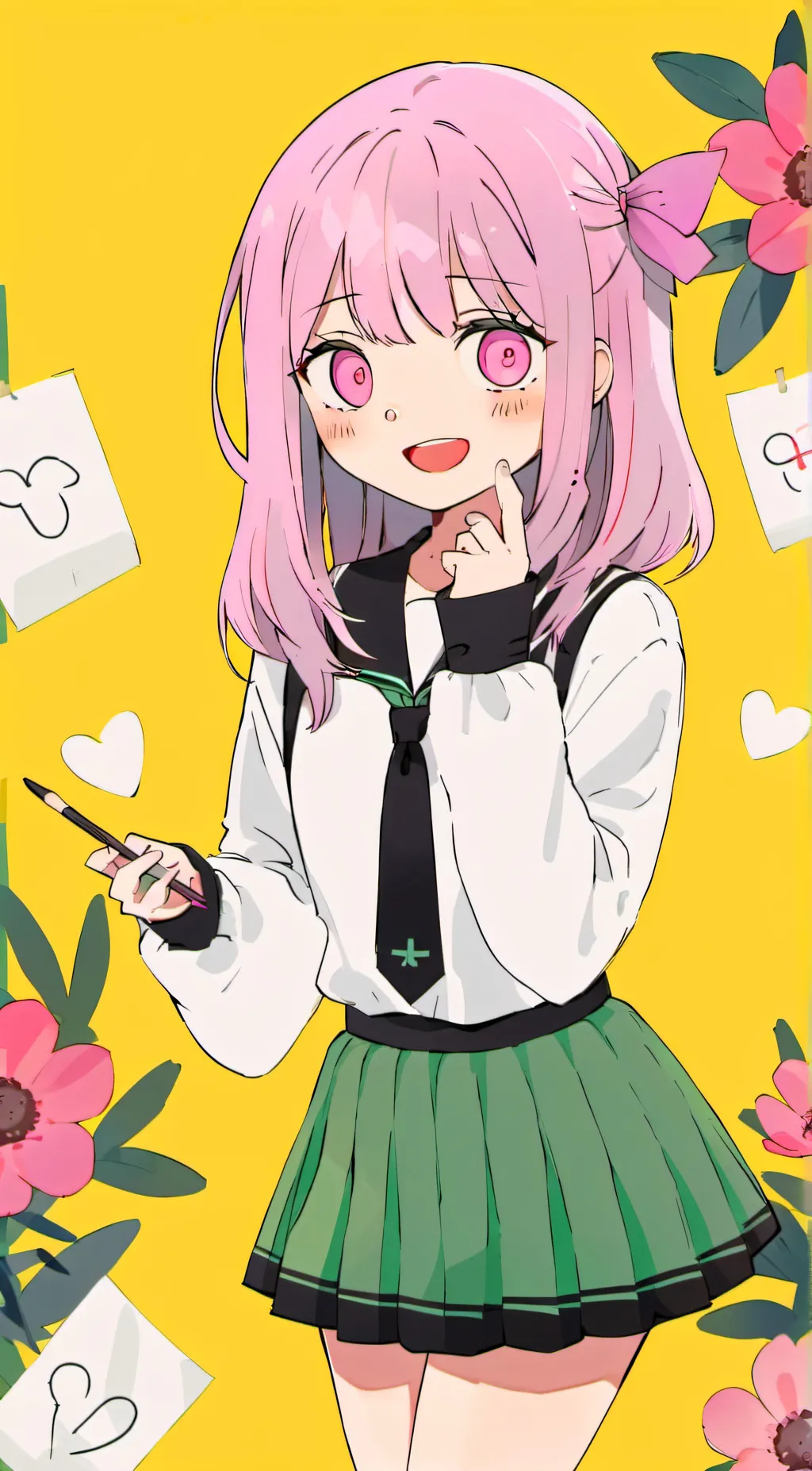 Talkie AI - Chat with Mimi