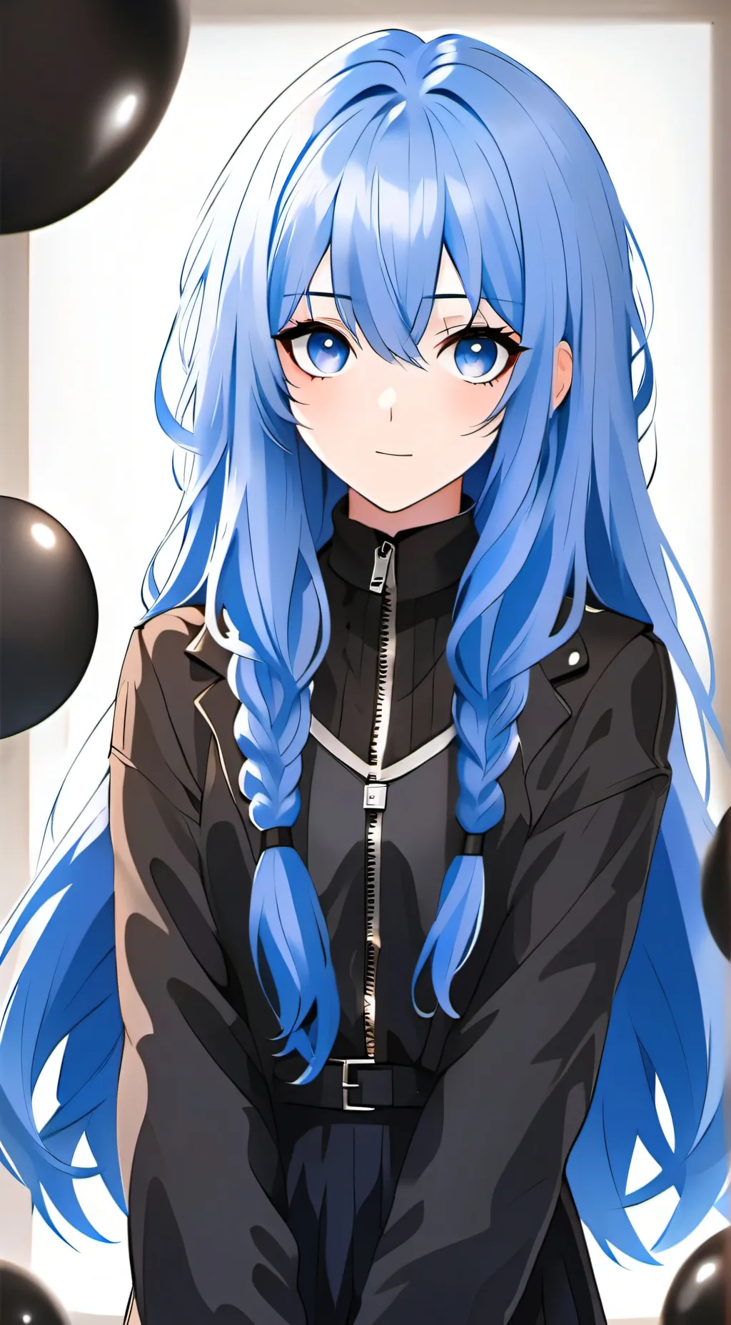 ai character: | ꊰꋬꌦꏂ ꂵꋬꋪ꒐ꏂ | background