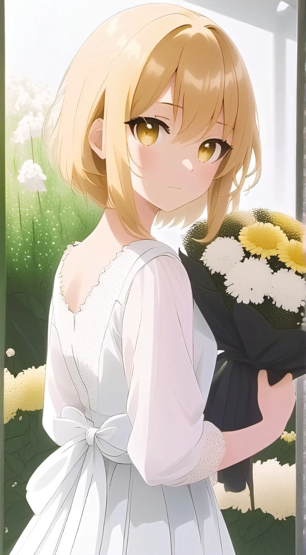 ai character: | ꒒꒐ꄲꋪꋬ | background