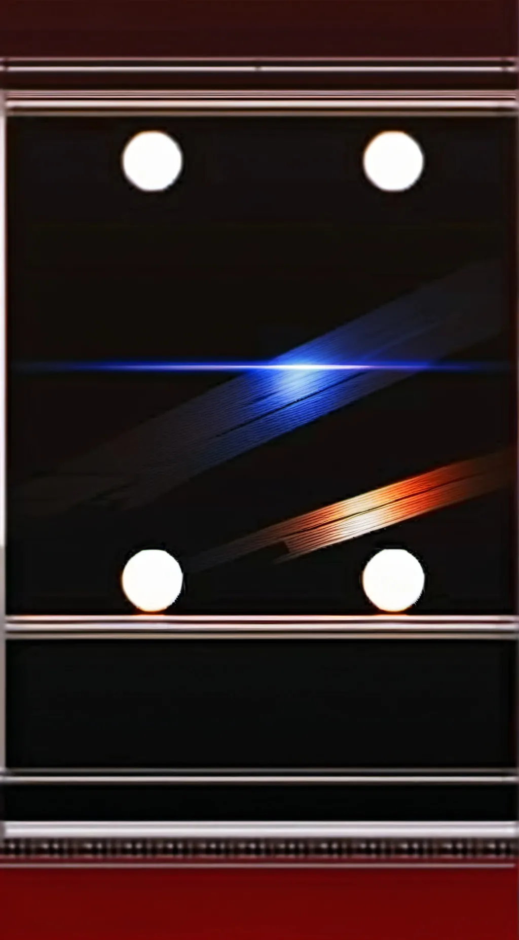 Talkie AI - Chat with Jeff