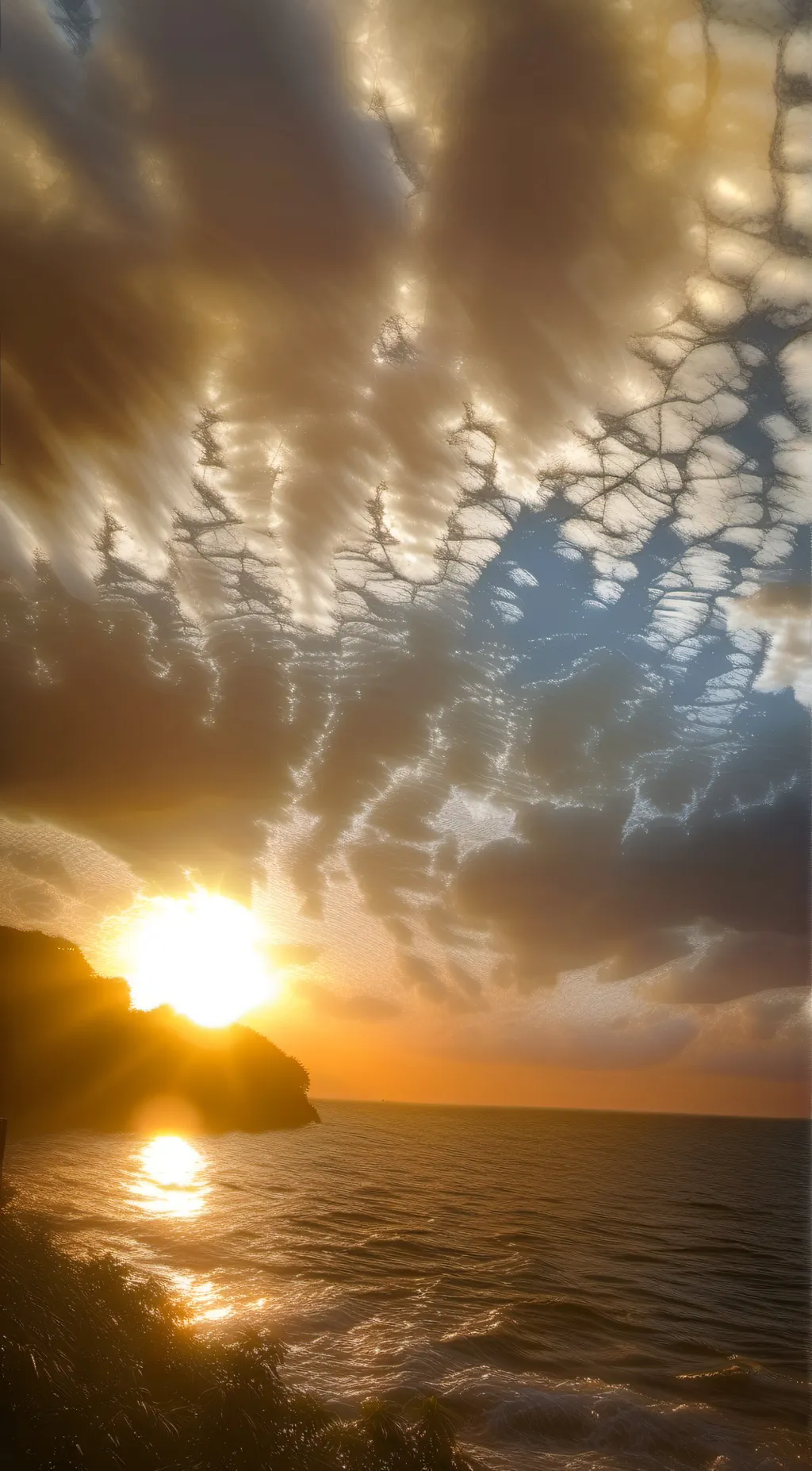 ai character: Mha X K-pop  background