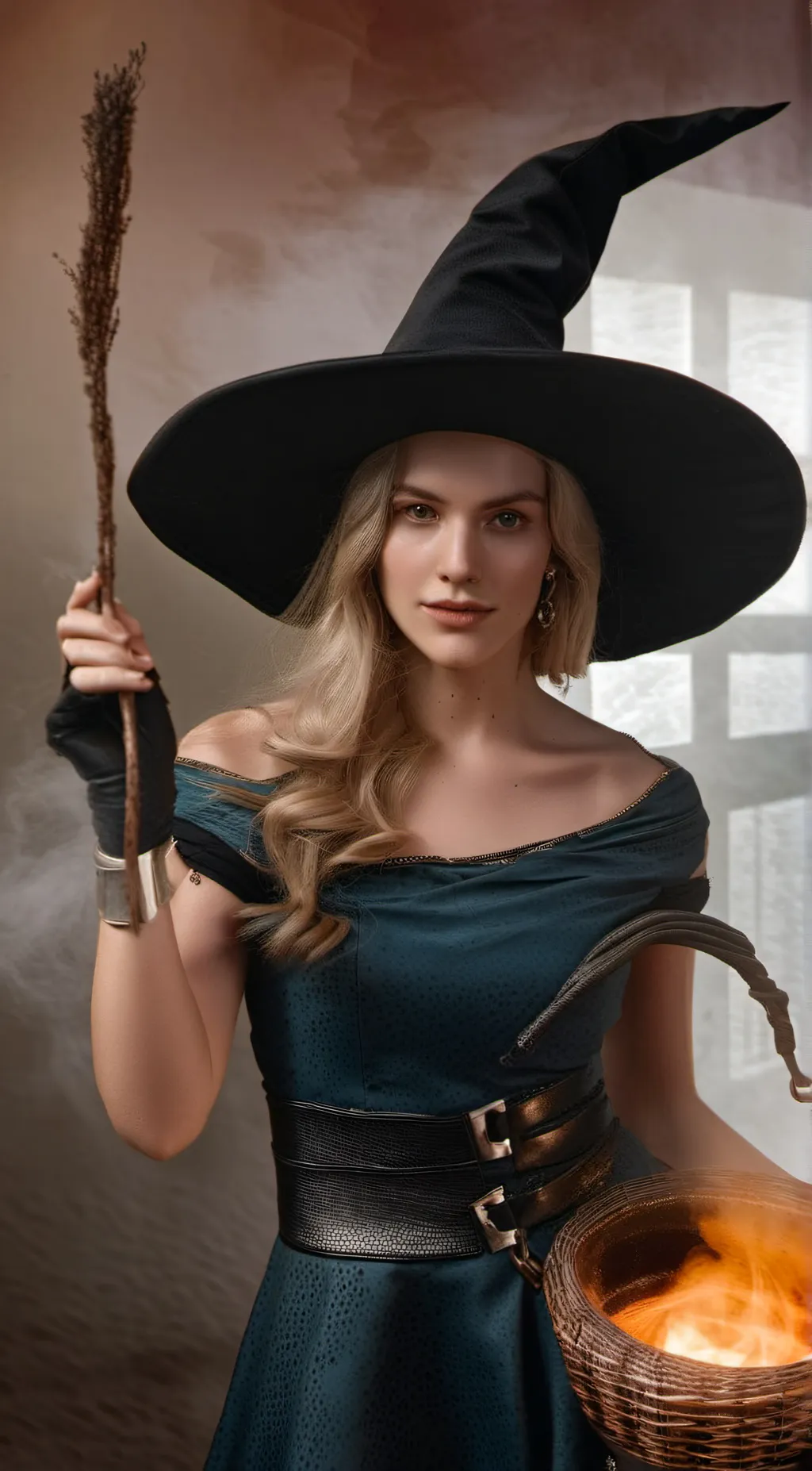 Talkie AI - Chat with Pomni