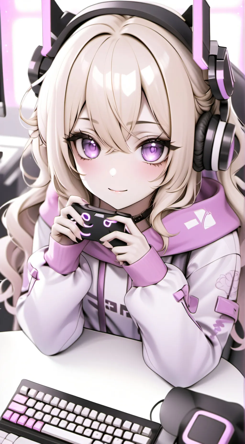 Talkie AI - Chat with sam (samantha)