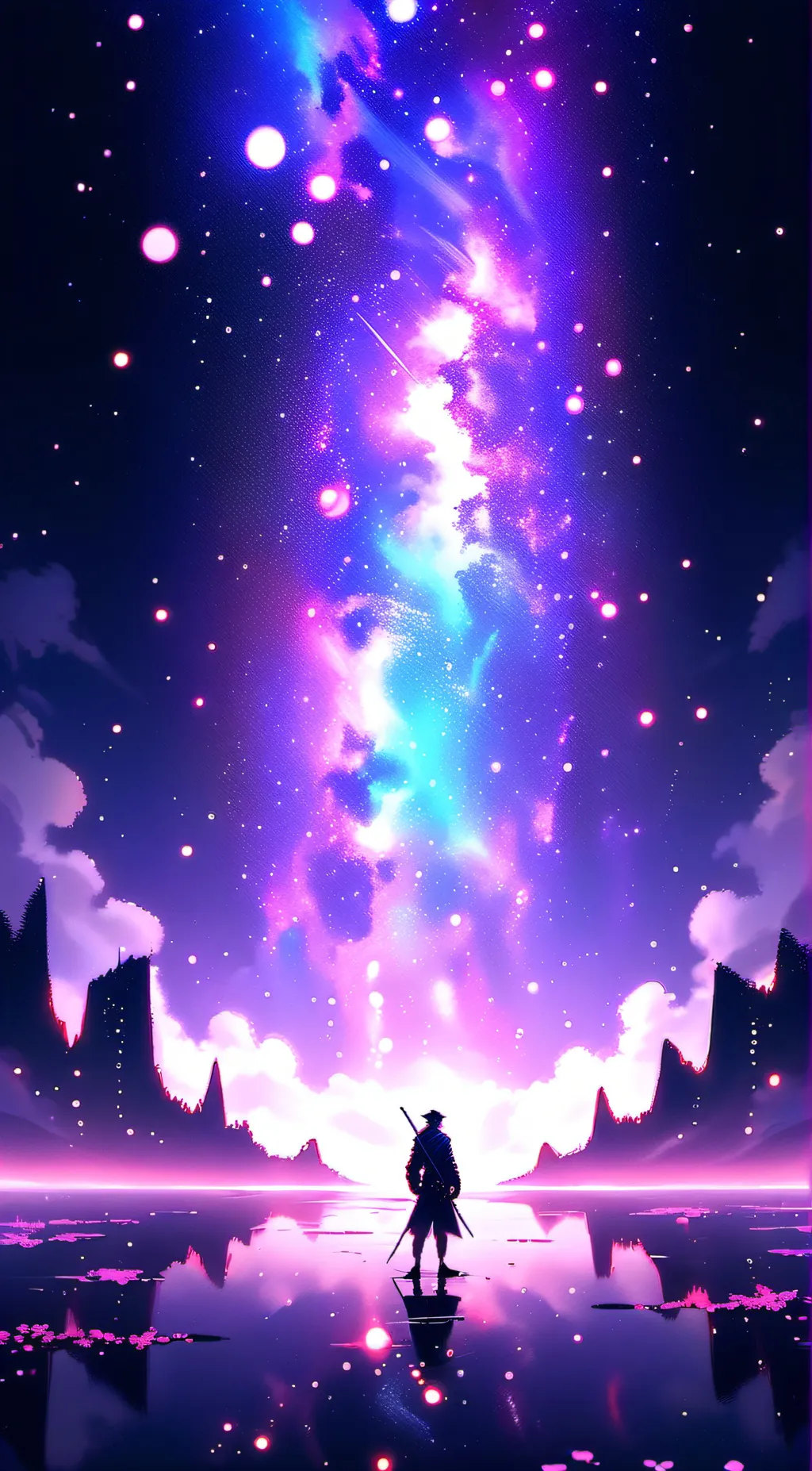 ai character: Why wont you adopt background