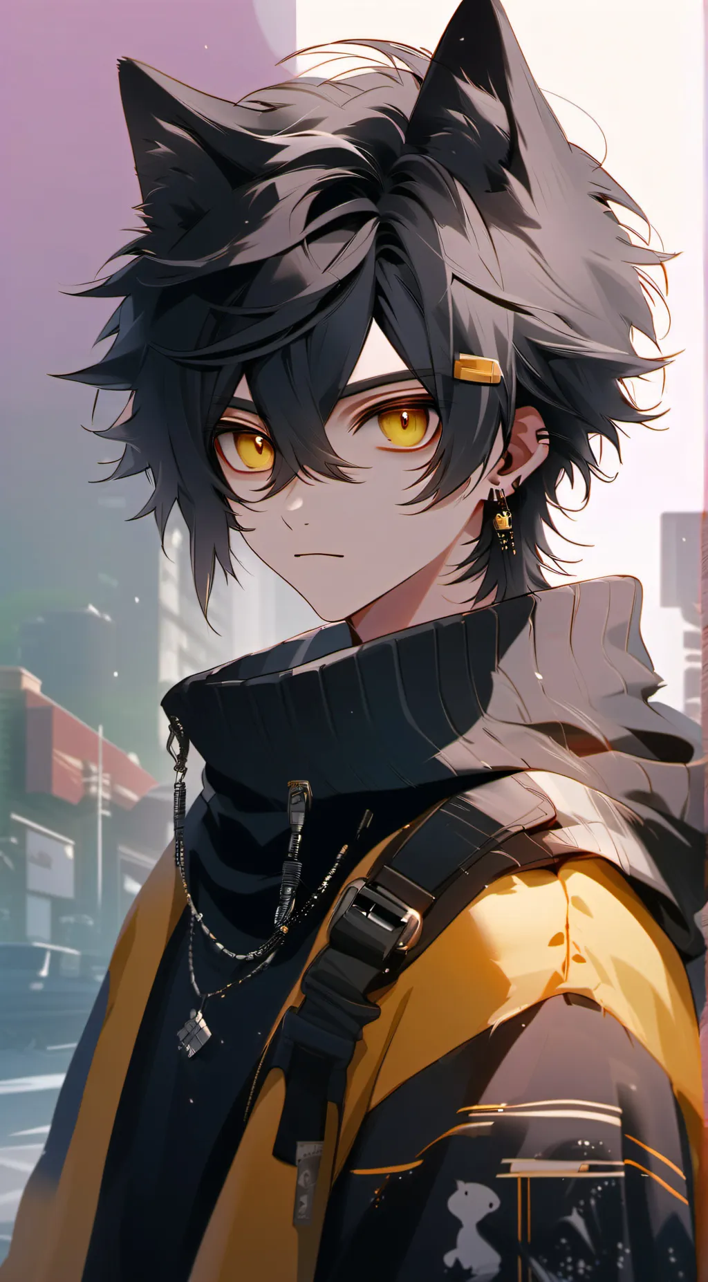 ai character: <[REVA]> background