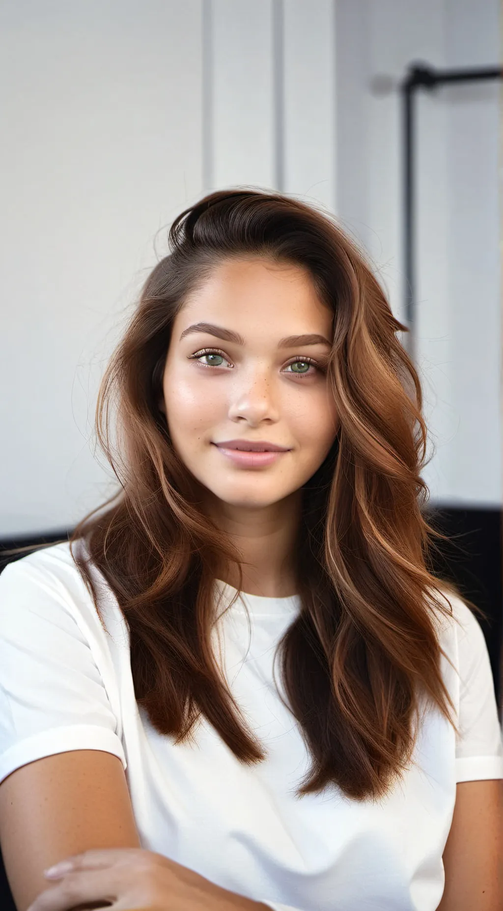 Talkie AI - Chat with Pupuce