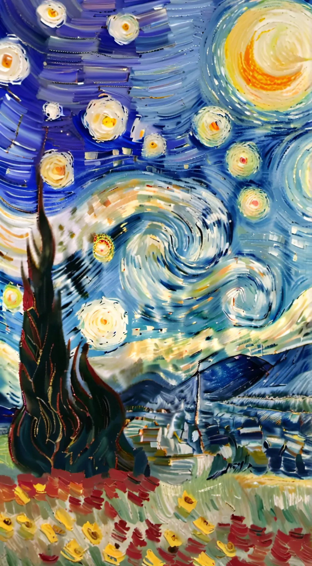 Talkie AI - Chat with Kelly