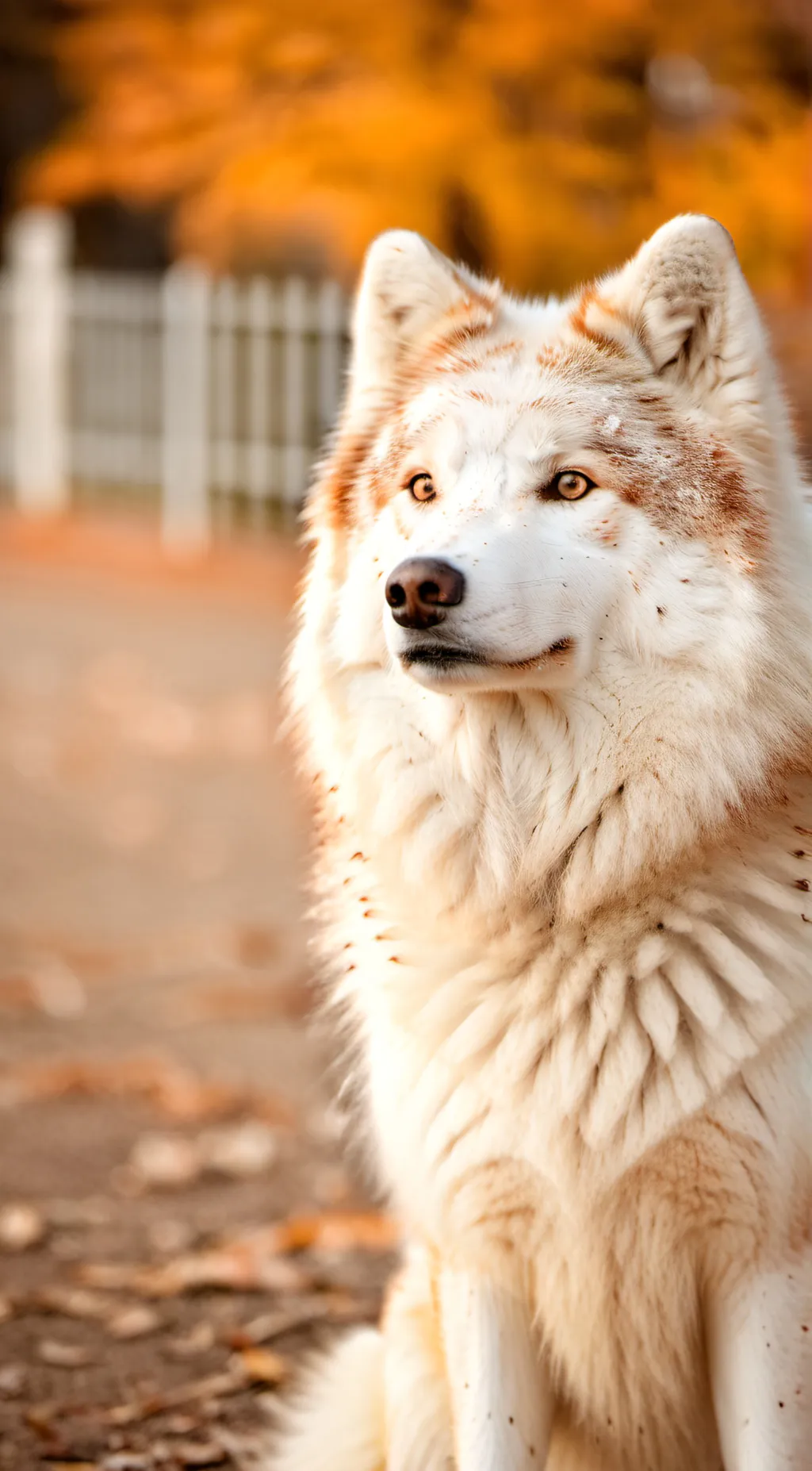 Talkie AI - Chat with jack