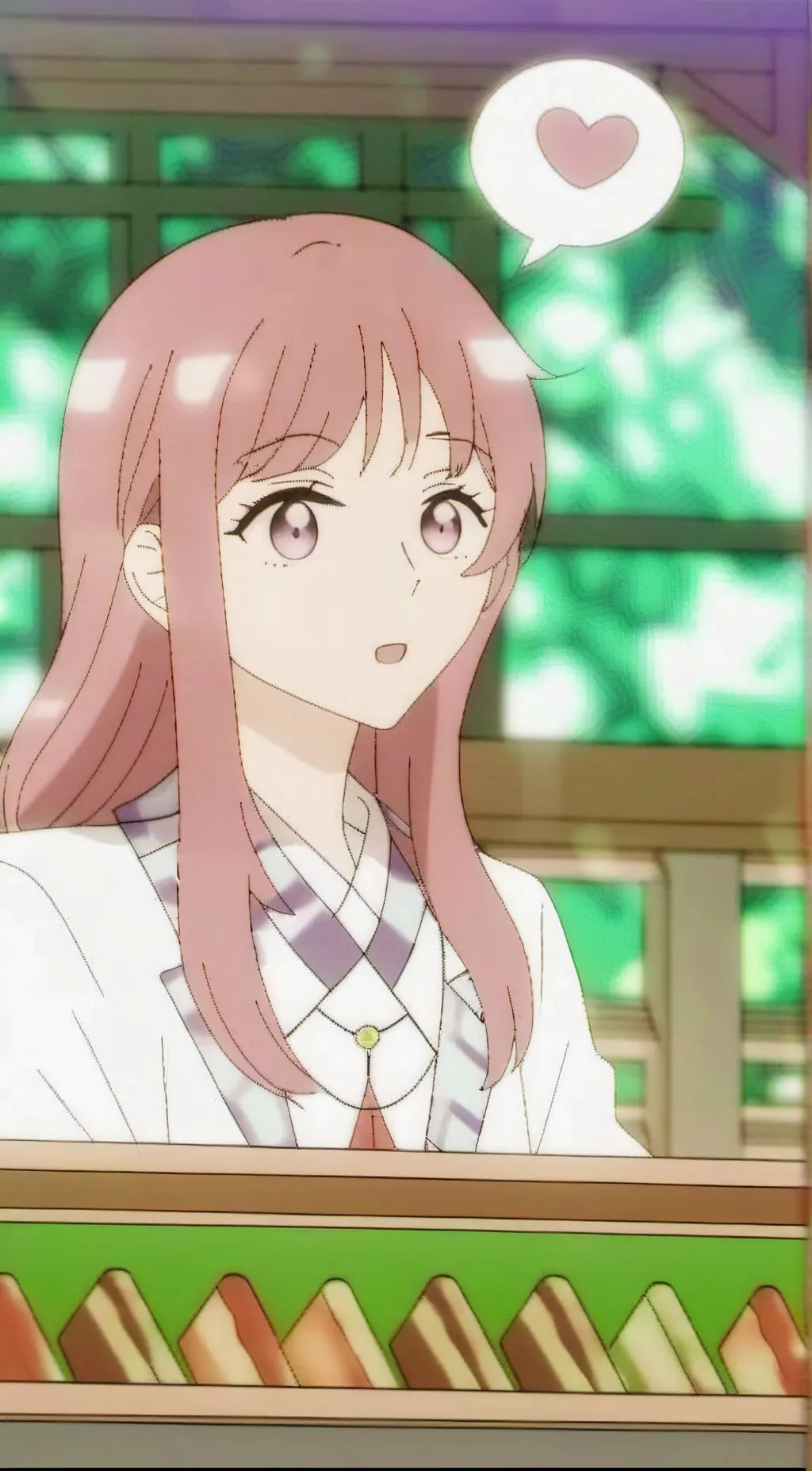 Talkie AI - Chat with Tasha 