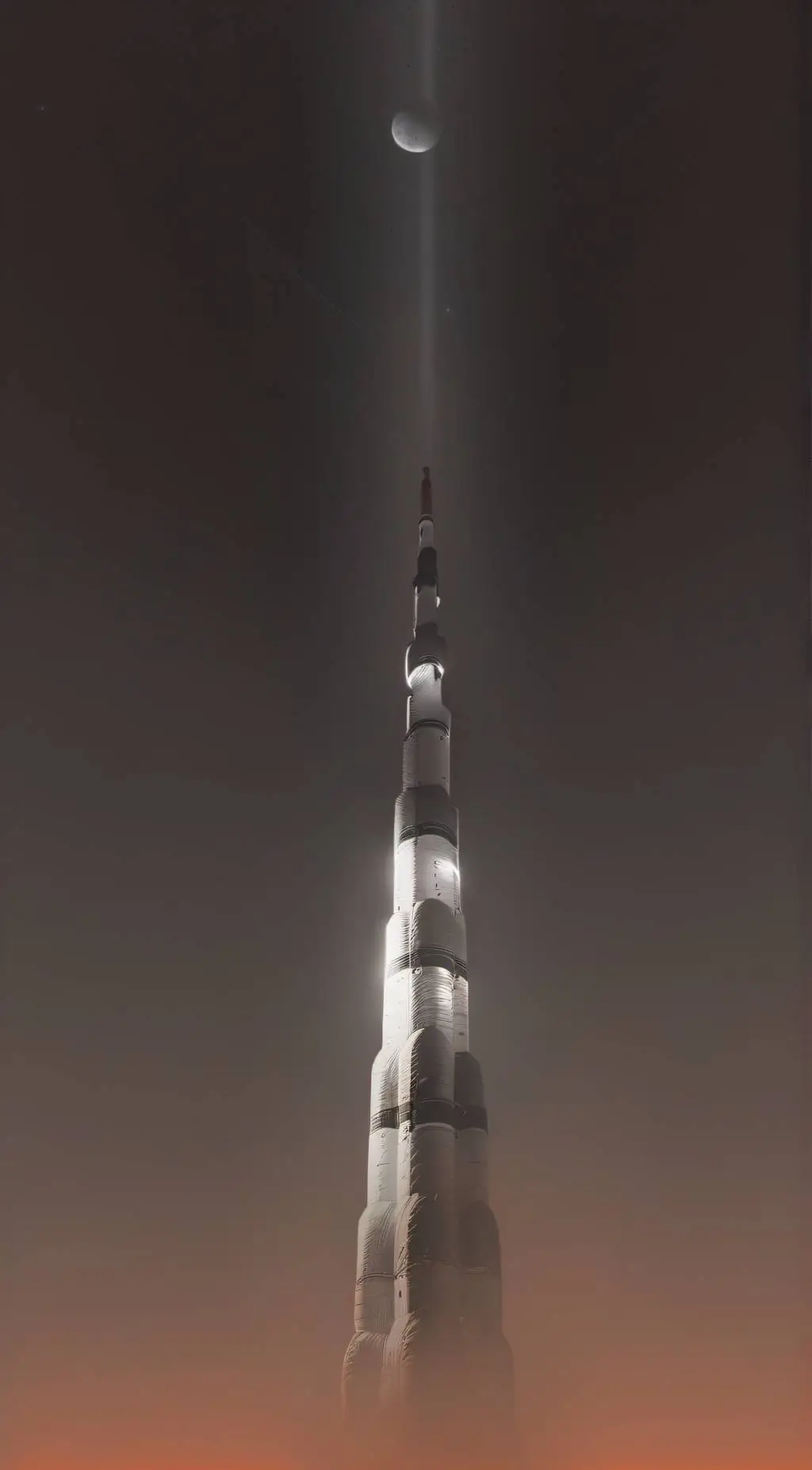 ai character: halo spartan team background