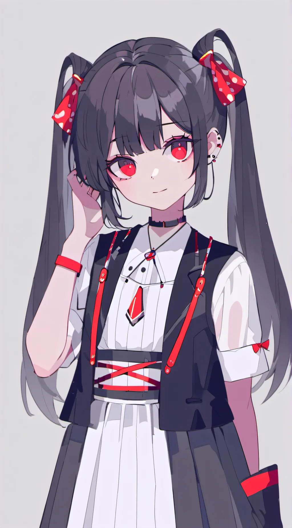 Talkie AI - Chat with Mimi