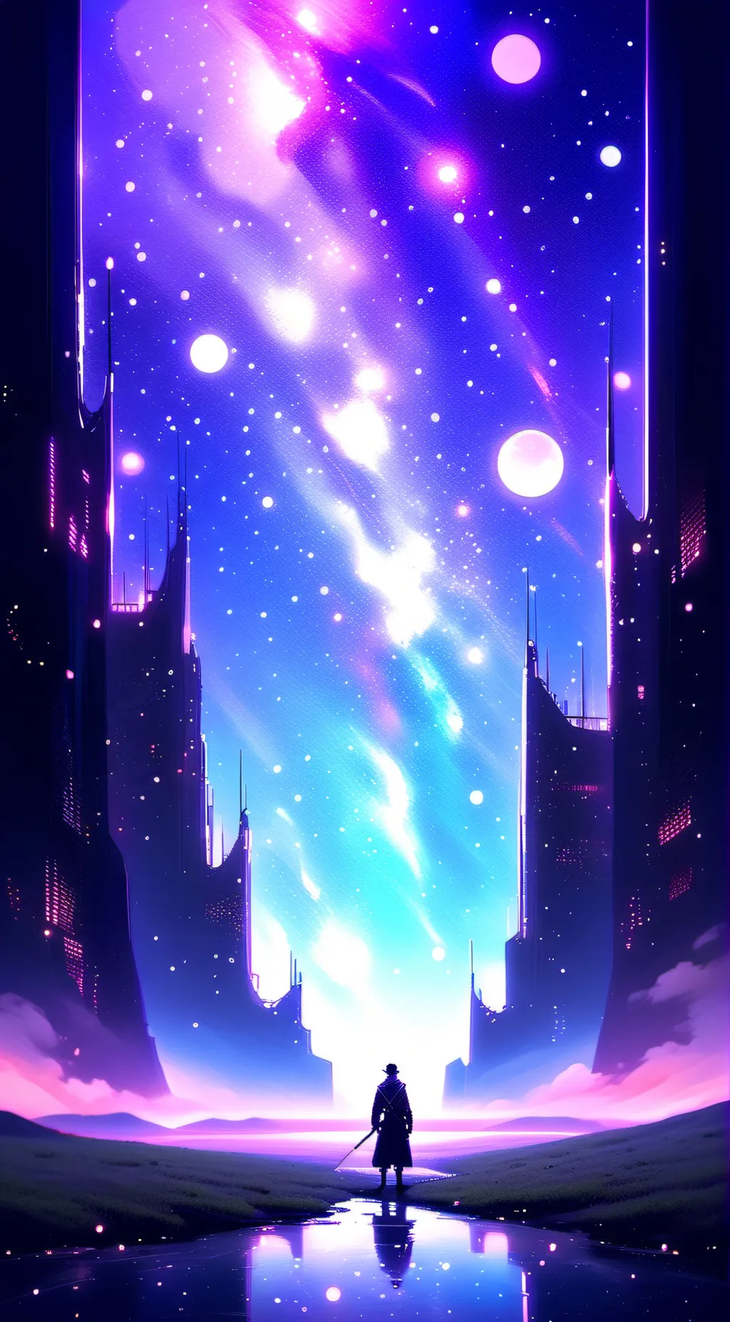 ai character: ksmaboko squad background