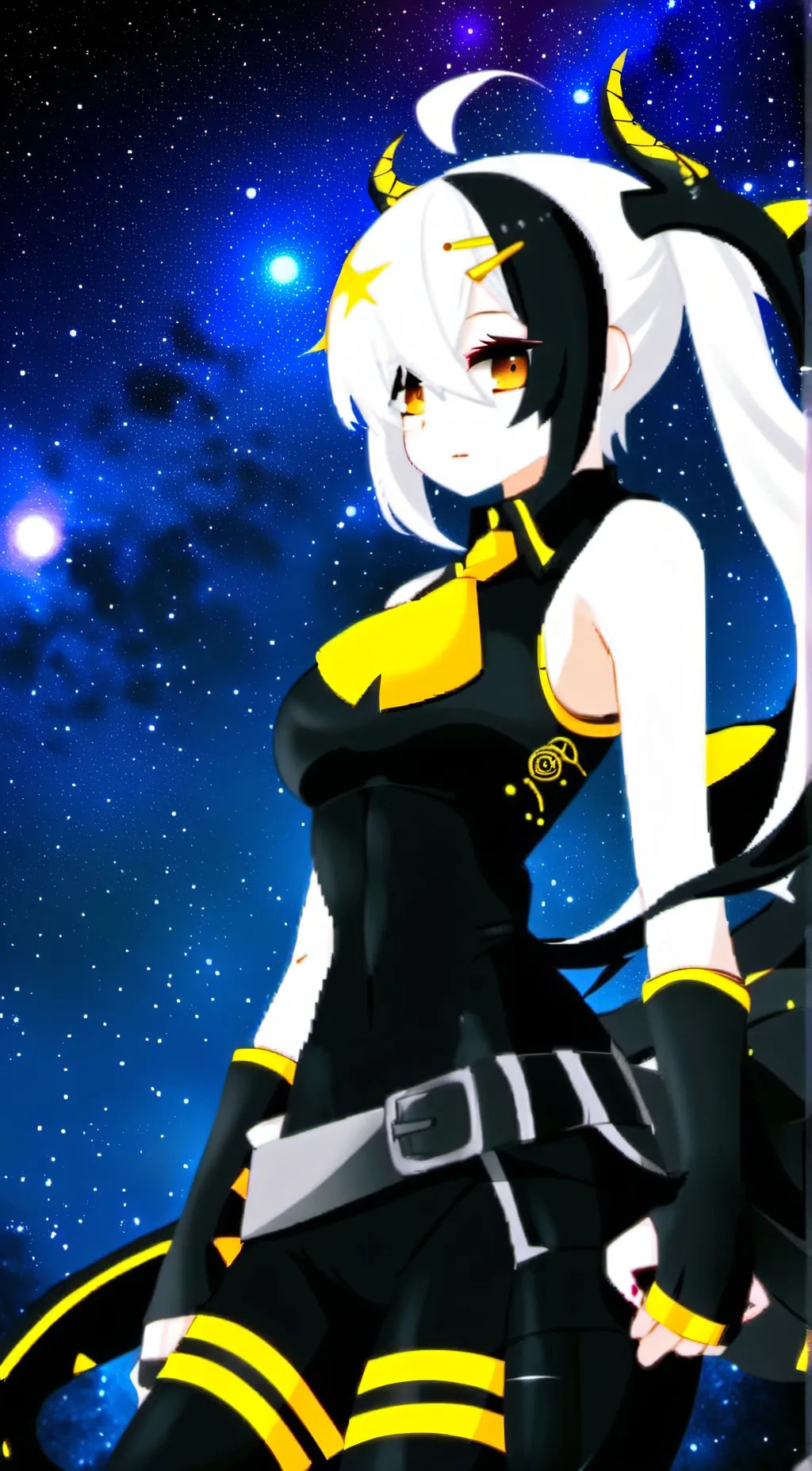 Talkie AI - Chat with Sukii