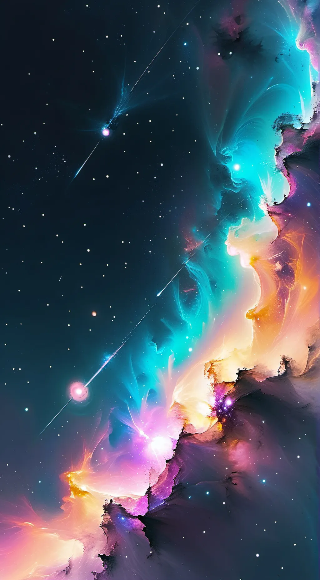 Talkie AI - Chat with Brooklyn 