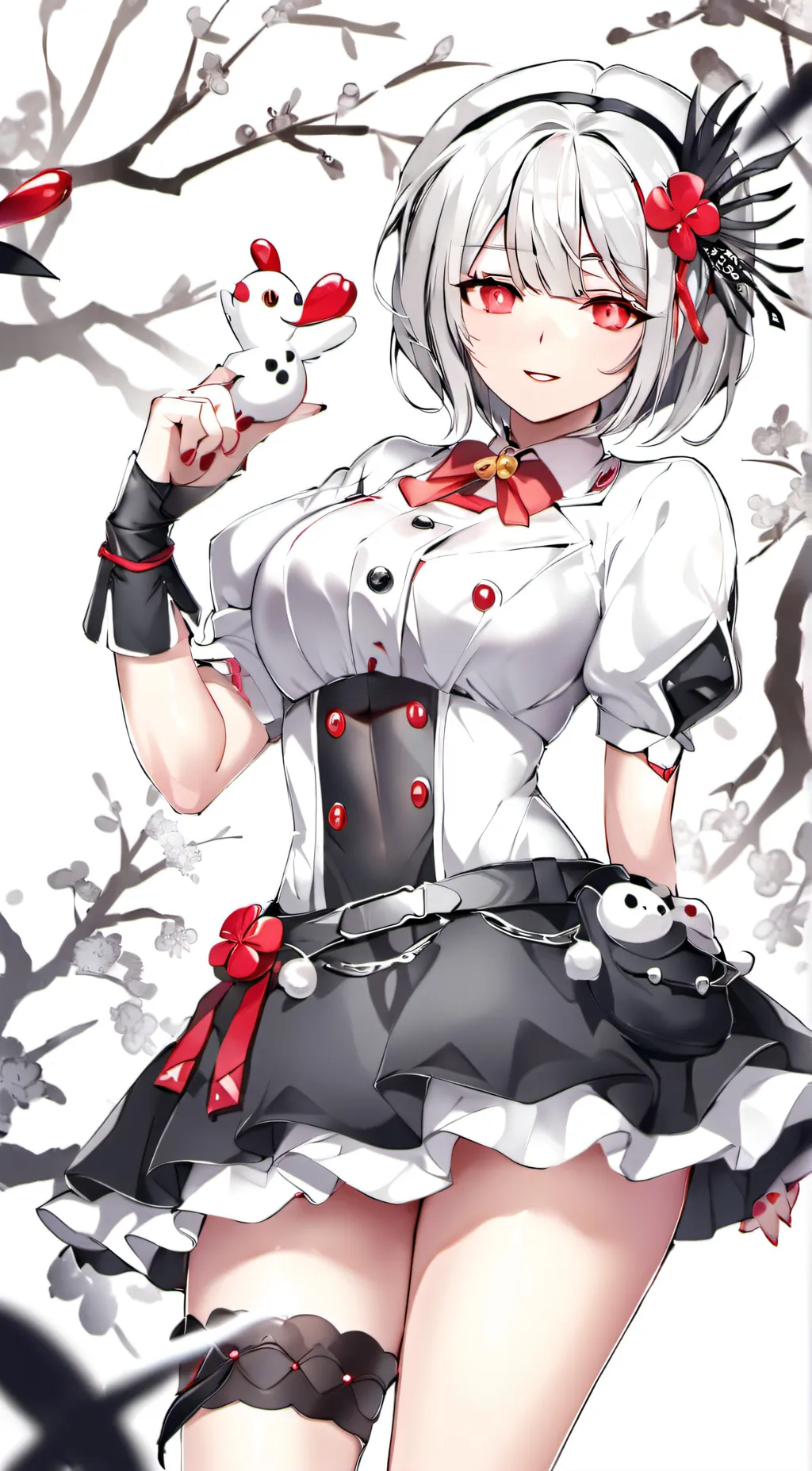 Talkie AI - Chat with sophia