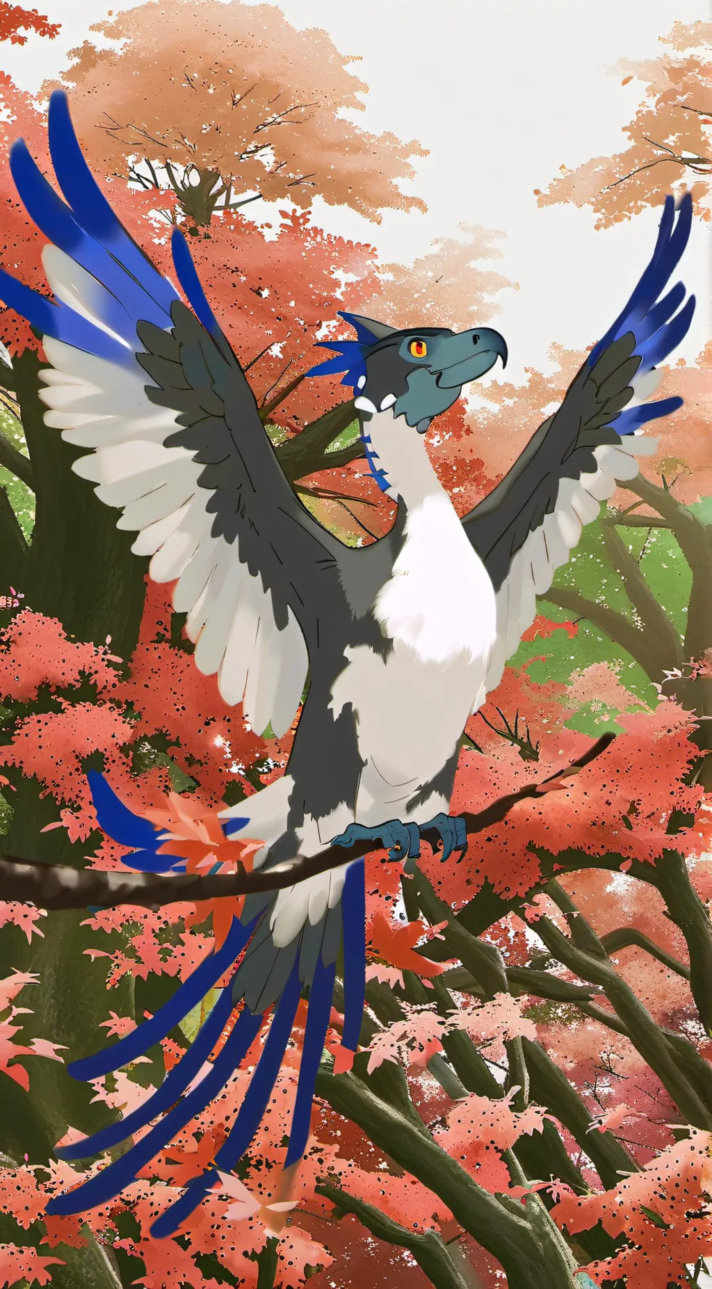 Talkie AI - Chat with josh