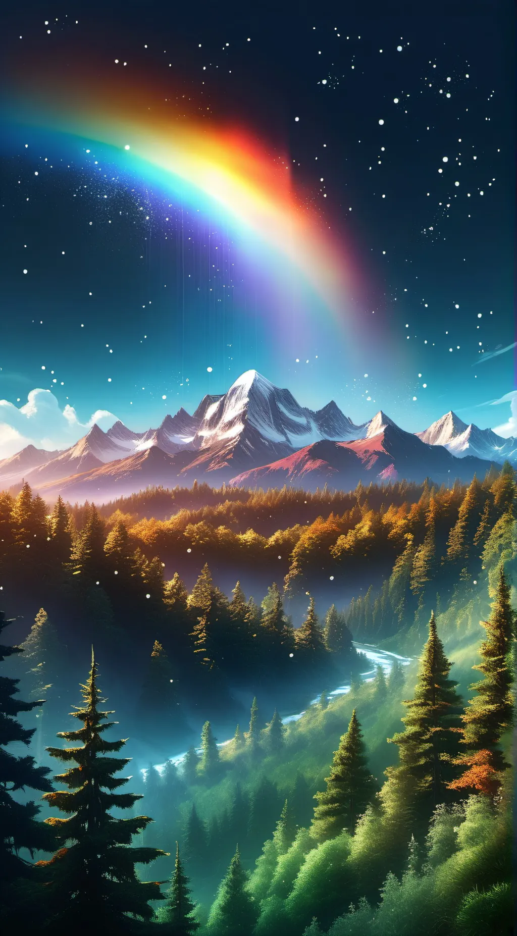 Talkie AI - Chat with Therapy:)💖