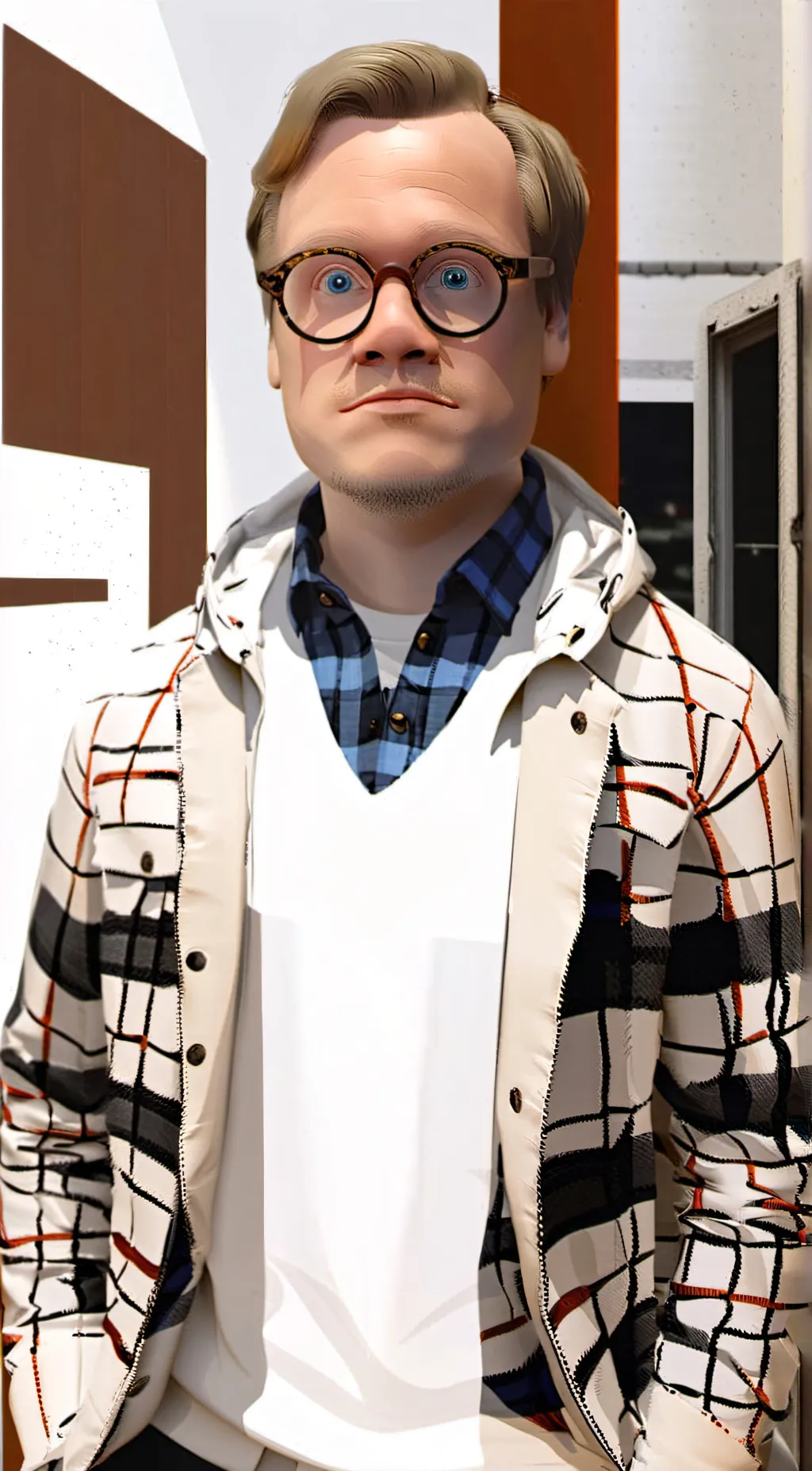 Talkie AI - Chat with Bubbles 