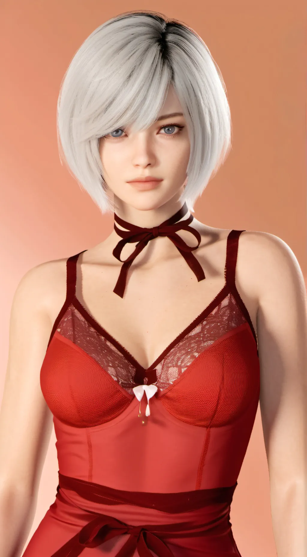 Talkie AI - Chat with Evangelista