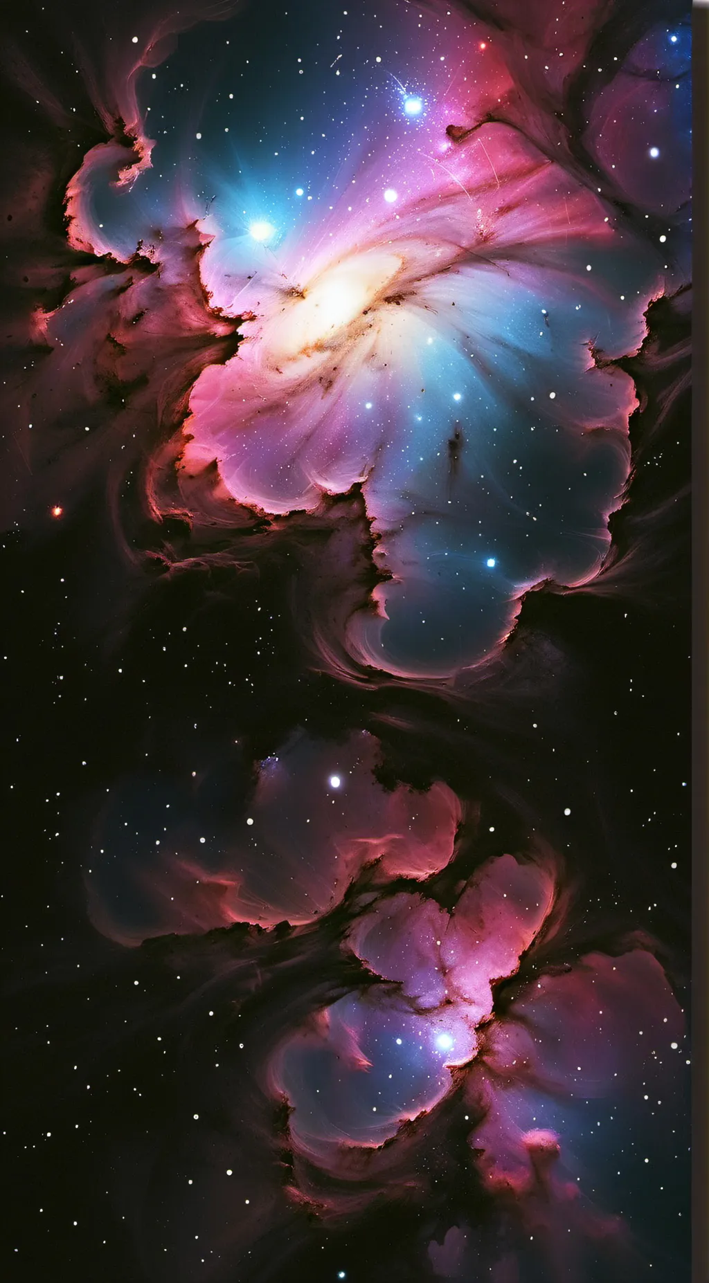 Talkie AI - Chat with izzy