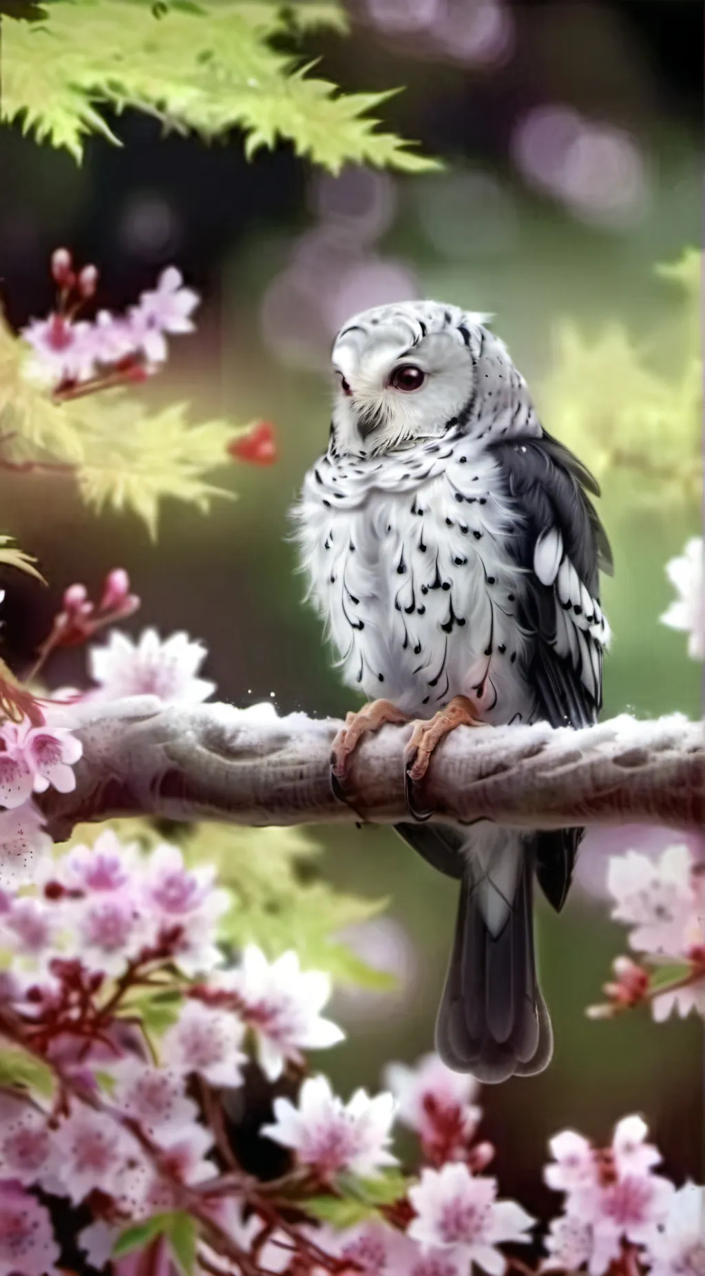 Talkie AI - Chat with Twilight sparkle 