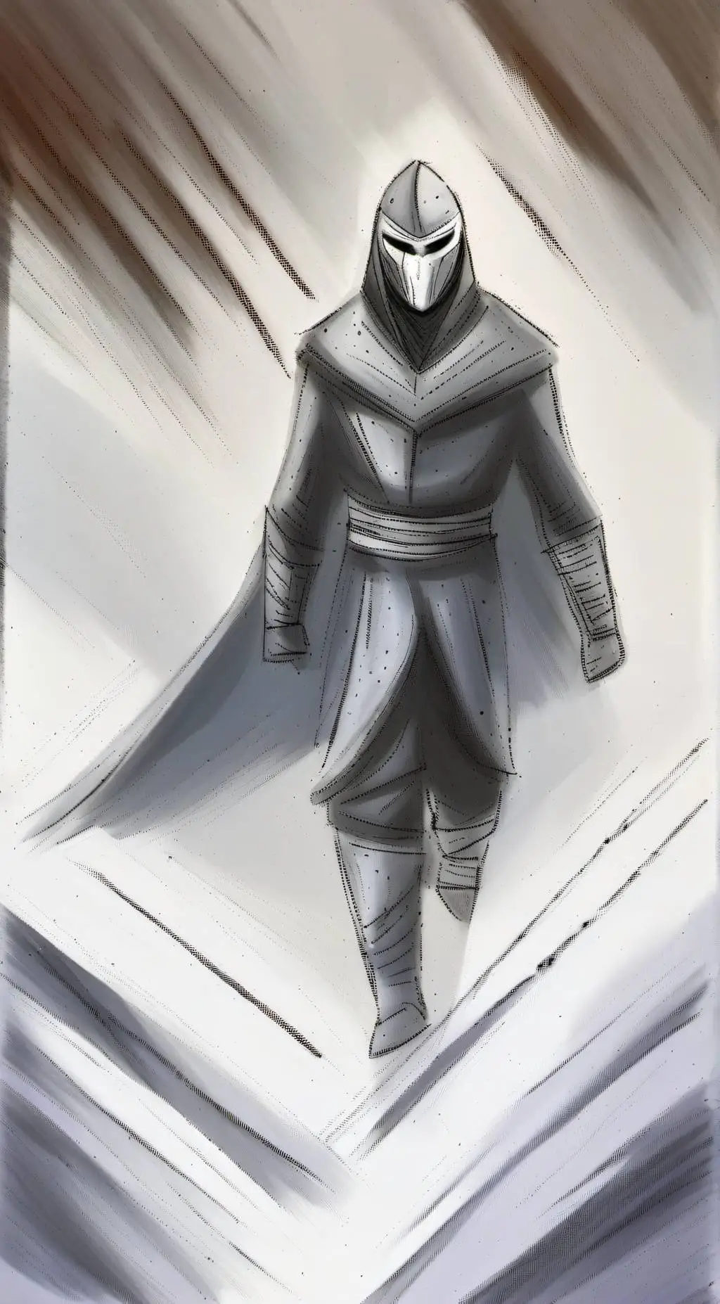 Talkie AI - Chat with Darkragger