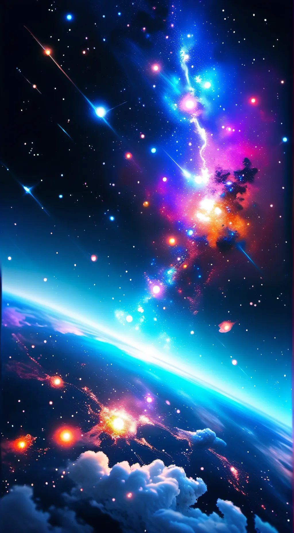 Talkie AI - Chat with none