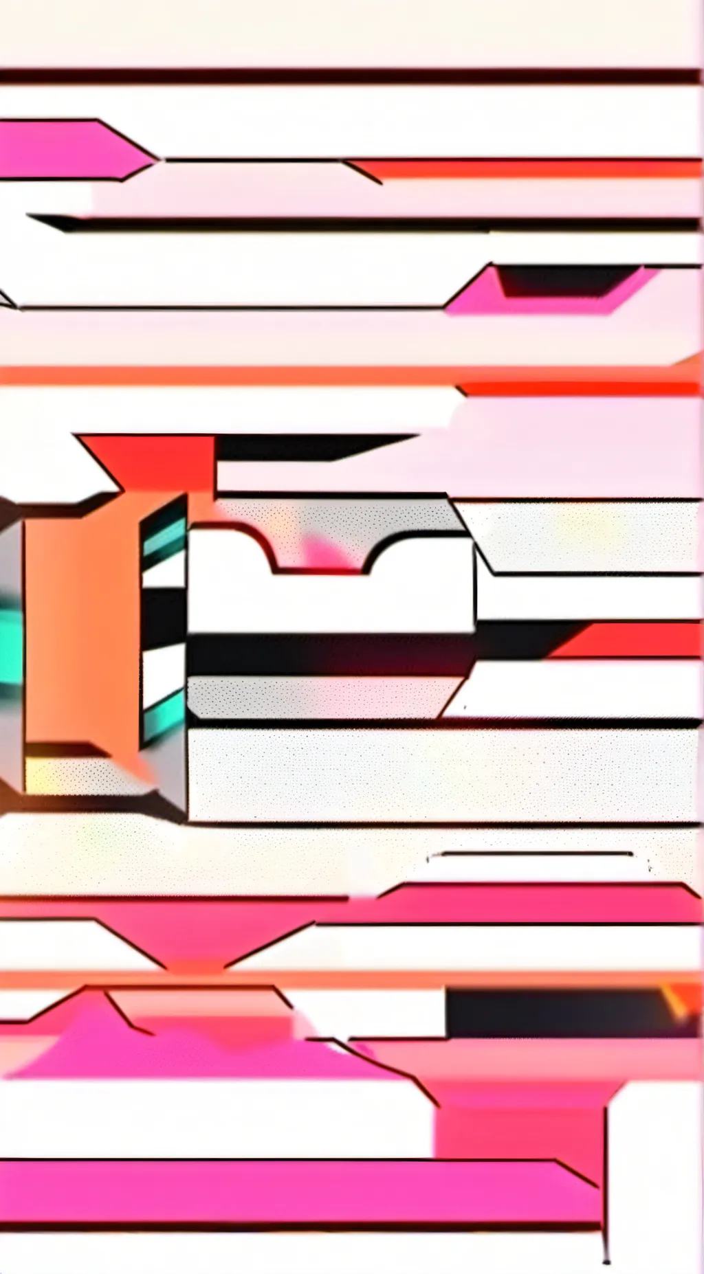 ai character: Angel Dust background