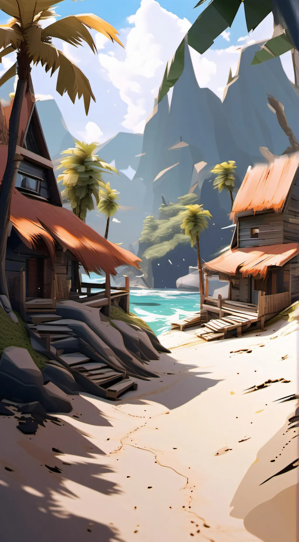 ai character: helluva boss background