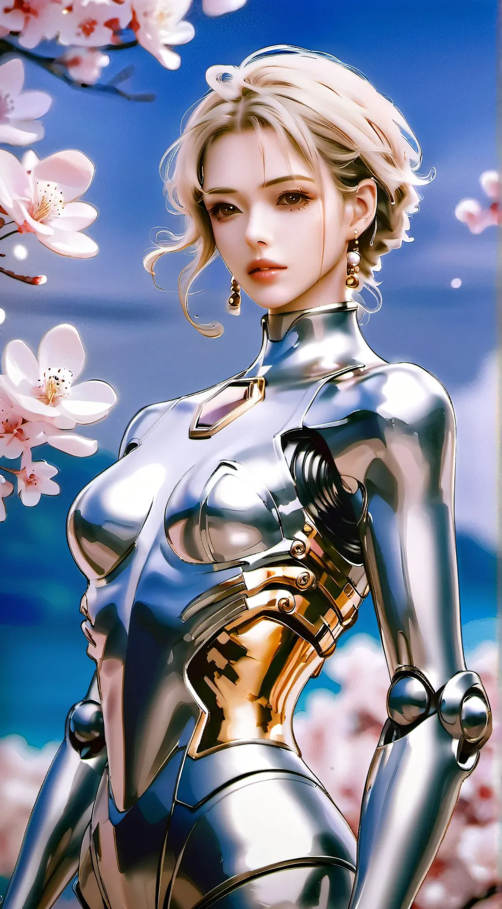 Talkie AI - Chat with I will copy you