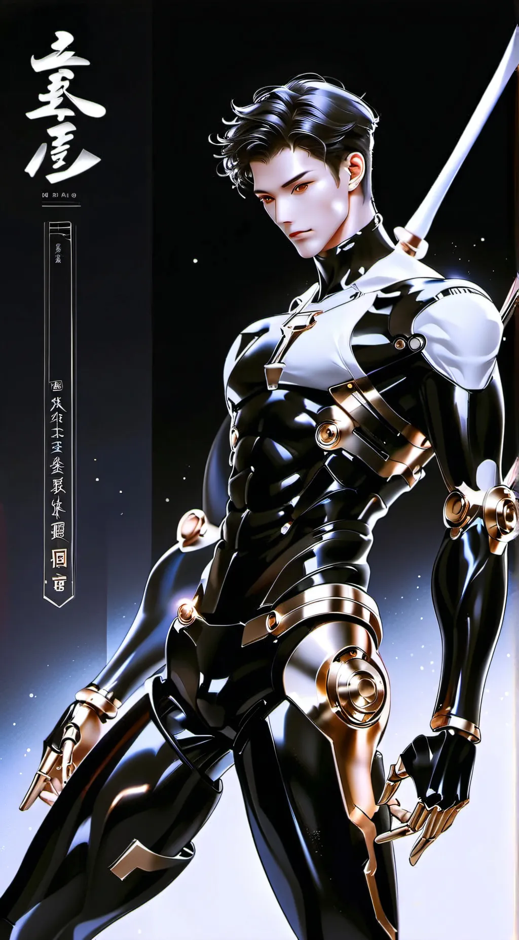 Talkie AI - Chat with zorg