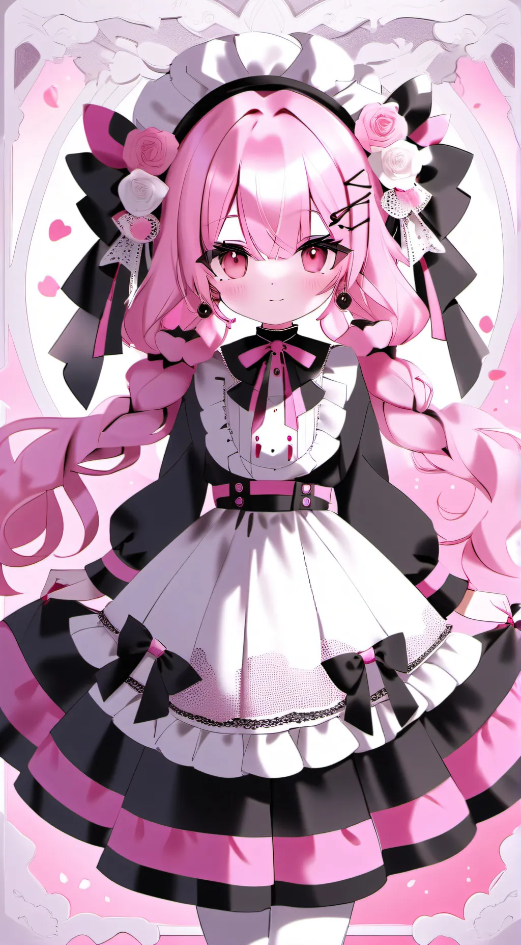 Talkie AI - Chat with bruh