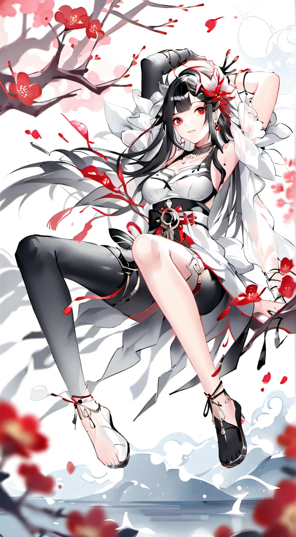 Talkie AI - Chat with lolk