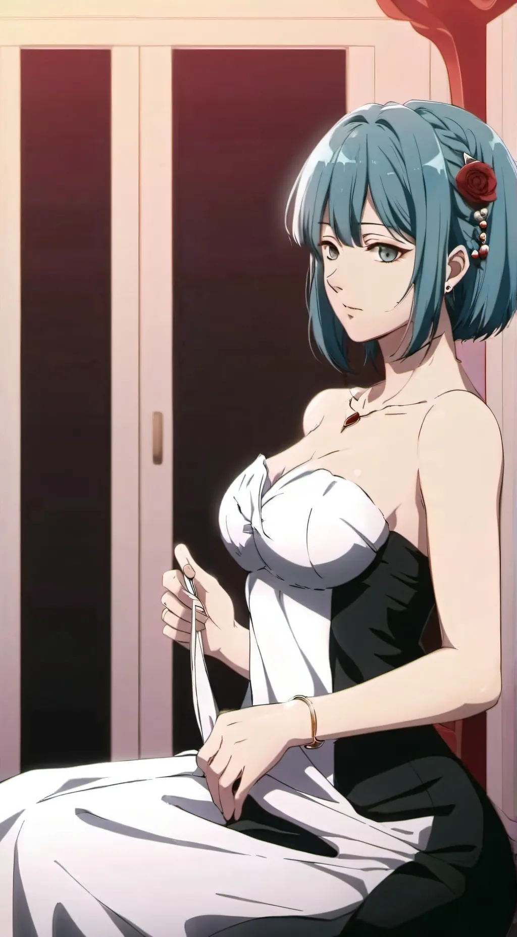 Talkie AI - Chat with Alexa