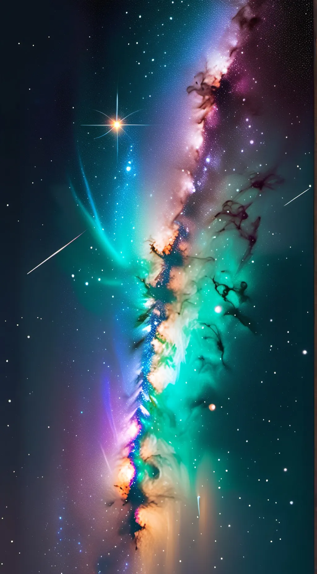 Talkie AI - Chat with Danielle 