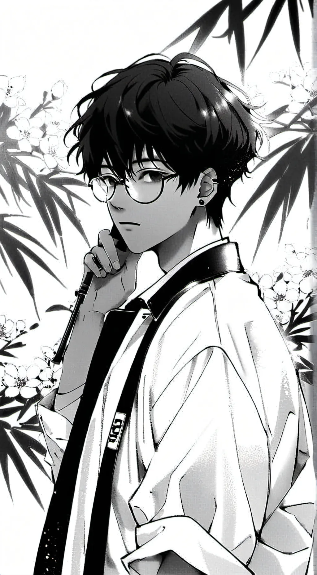 Talkie AI - Chat with Fede