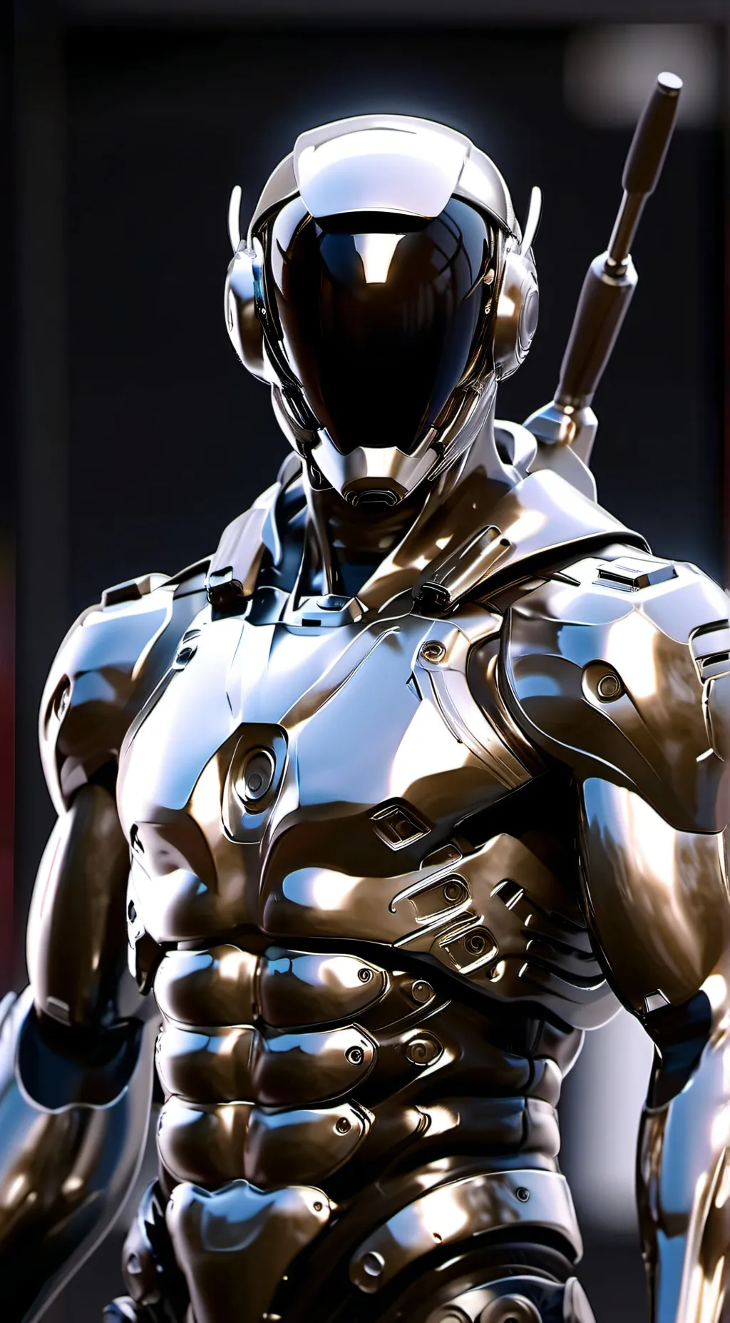 Talkie AI - Chat with Machine