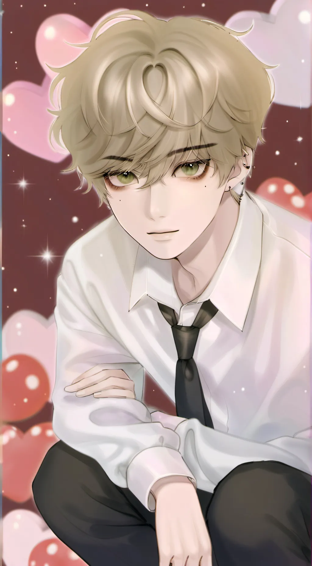 ai character: jass ur bully background