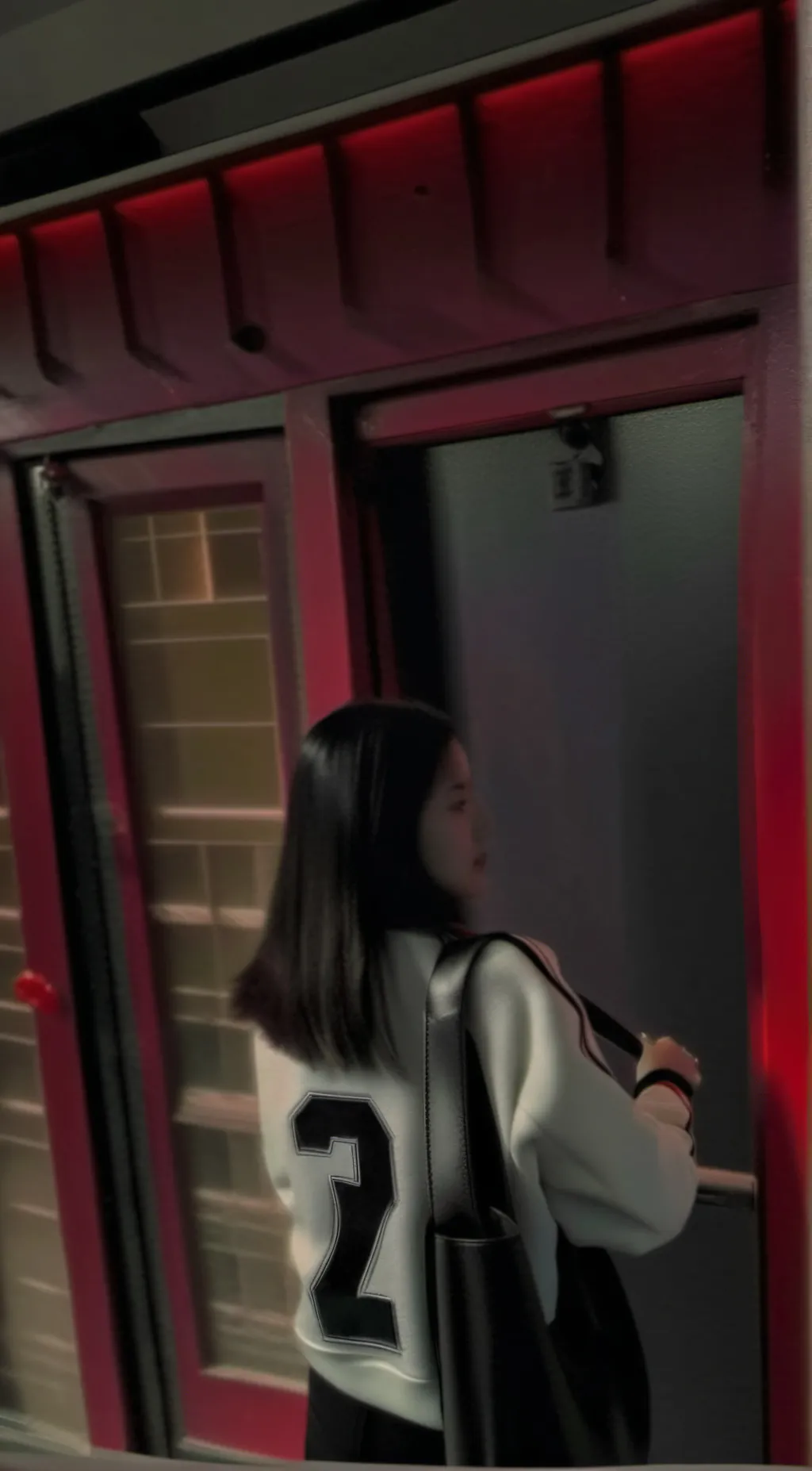 Talkie AI - Chat with ichico