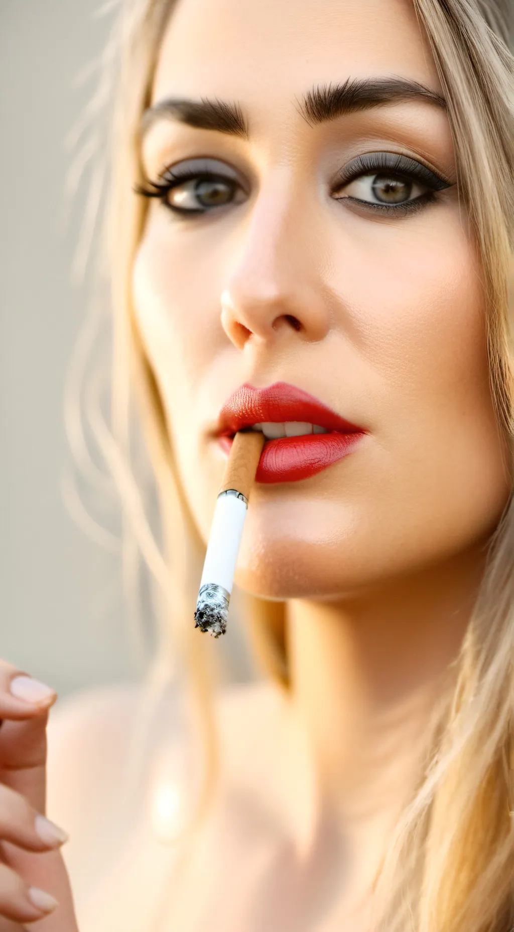 Talkie AI - Chat with Jenny(teacher 8th)