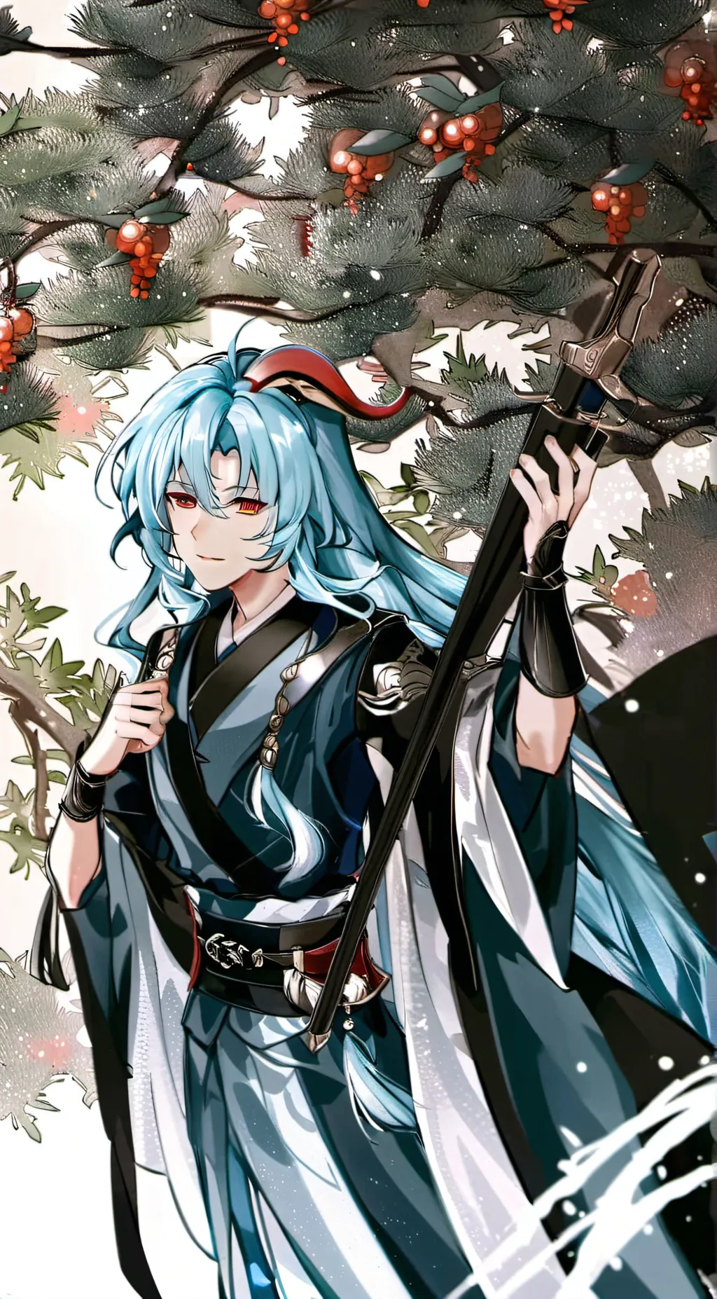 Talkie AI - Chat with Joy