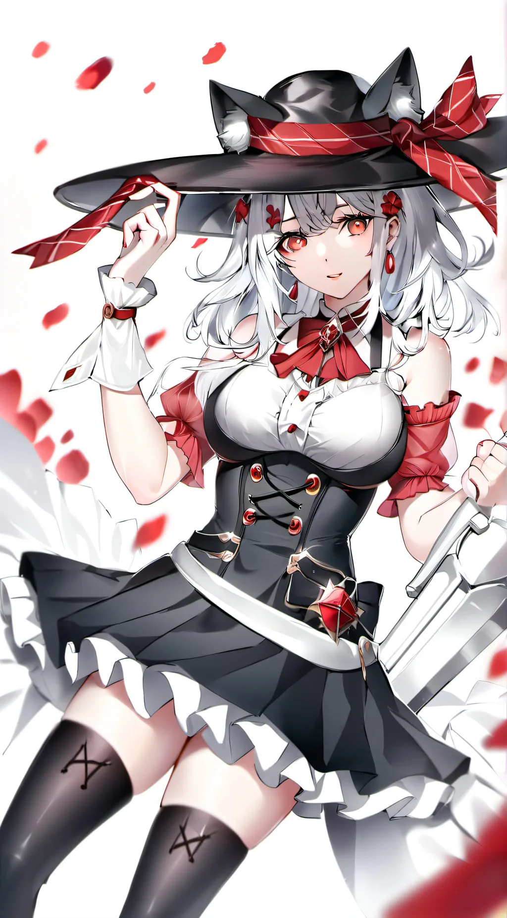 Talkie AI - Chat with kim soo kyo