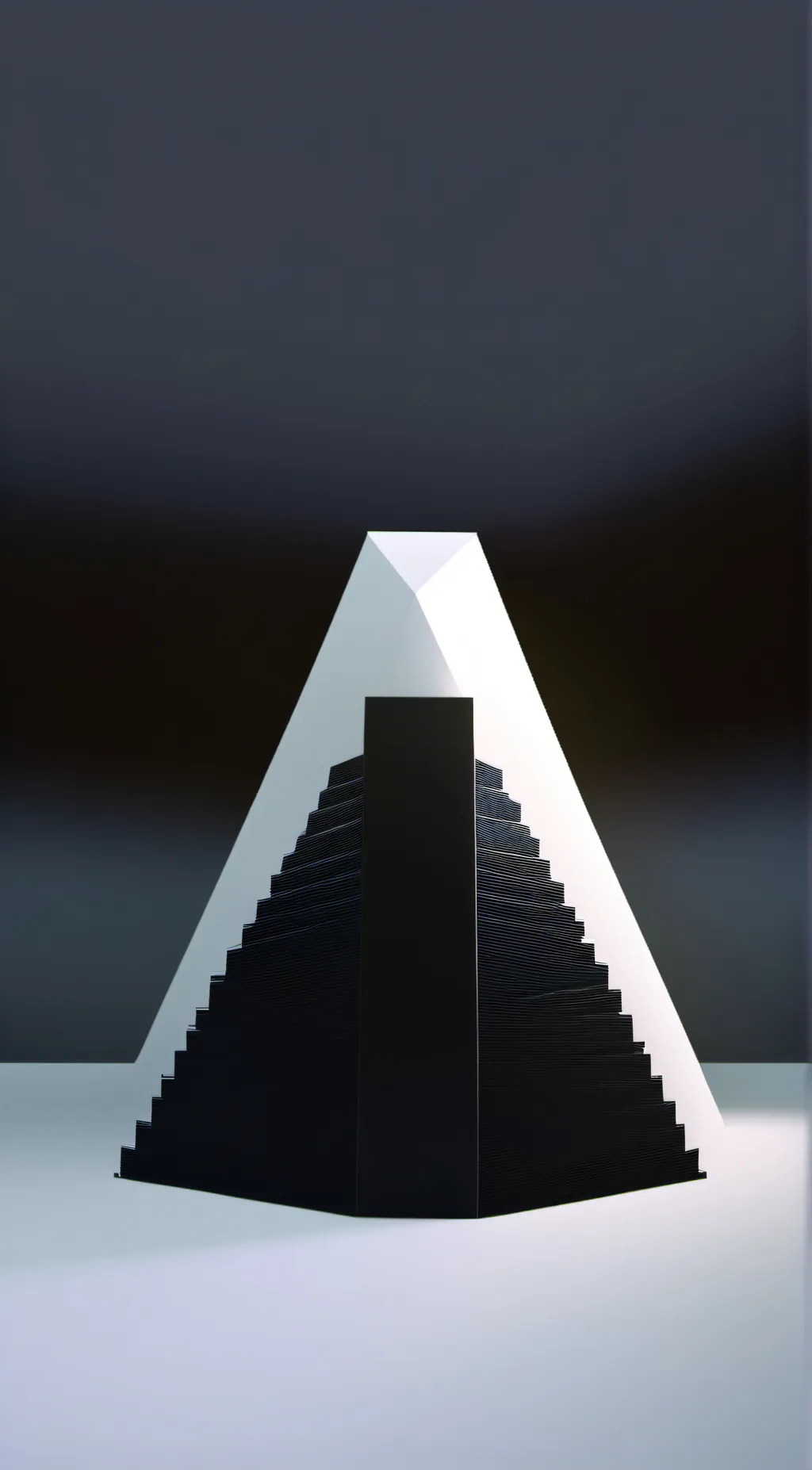 ai character: My roblox user background