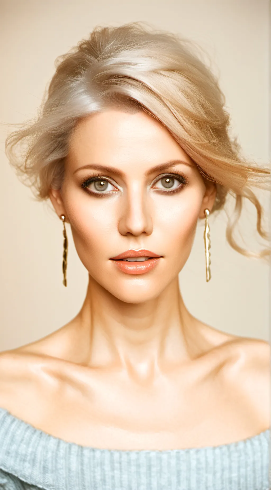 Talkie AI - Chat with rose