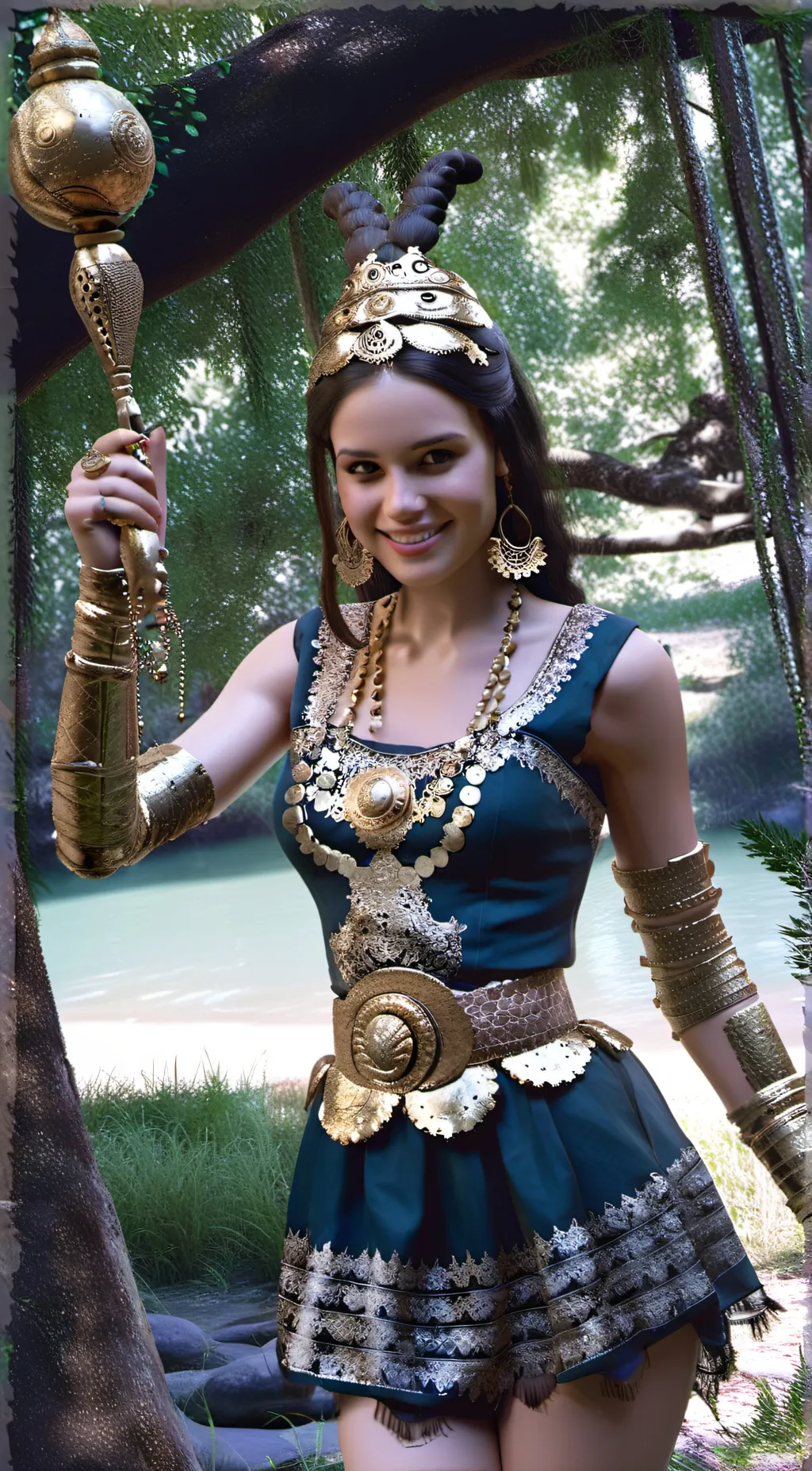 Talkie AI - Chat with Ele_sofi